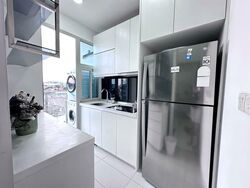 NEWest (D5), Apartment #526253471